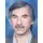 دکتر محمود خزاعی