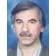 دکتر محمود خزاعی