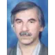 دکتر محمود خزاعی
