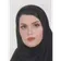 دکتر روناک چتوکی دوشاهی