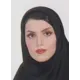 دکتر روناک چتوکی دوشاهی