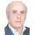 دکتر مهدی فرخیان