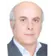 دکتر مهدی فرخیان