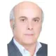 دکتر مهدی فرخیان