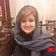 دکتر ساغر یزدانی لنگرودی