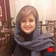 دکتر ساغر یزدانی لنگرودی