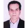دکتر داود رزاقی