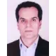 دکتر داود رزاقی