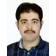 دکتر کاظم کوپائی