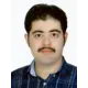 دکتر کاظم کوپائی