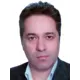 دکتر حمید اعرابی