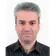 دکتر افشین روحی پور