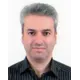 دکتر افشین روحی پور