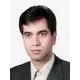 دکتر مسعود عربیان