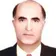 دکتر جواد شایسته مهر