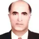 دکتر جواد شایسته مهر