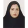 سمانه عزیزی