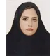 سمانه عزیزی