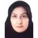 دکتر سپیده قدری