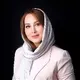 دکتر زهرا پورحسن