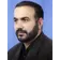 دکتر بهروز خسروی