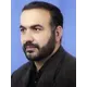 دکتر بهروز خسروی