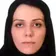دکتر افسون حسینی
