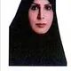 دکتر اکرم هاشمی
