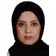دکتر ماندانا باغکی