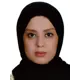 دکتر ماندانا باغکی
