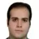 دکتر علی محمد سرچمی