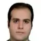 دکتر علی محمد سرچمی