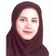 دکتر مهشید کرمی نژادرنجبر