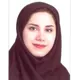 دکتر مهشید کرمی نژادرنجبر