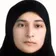 دکتر سعیده نصیری نوش آبادی