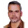 دکتر ابوالفضل اشرفی رهقی