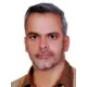دکتر ابوالفضل اشرفی رهقی