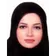 دکتر فهیمه فکورحدادان