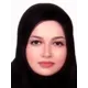 دکتر فهیمه فکورحدادان