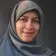 دکتر مریم عیسی زاده