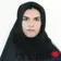 دکتر عاطفه راستی جهرمی