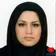 دکتر طیبه یوسف زاد