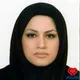 دکتر طیبه یوسف زاد