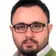 دکتر شایان سیگاری