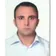 دکتر مجید رمضانی سنگسرکی