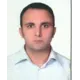 دکتر مجید رمضانی سنگسرکی