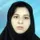 دکتر سمیه رشیدی نژاد