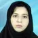 دکتر سمیه رشیدی نژاد