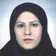 دکتر سیده بهاره میرجانی