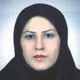 دکتر سیده بهاره میرجانی